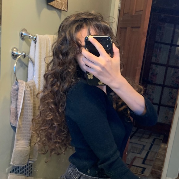 lilyk544